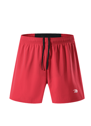 Men's Marathon Training Shorts - Sidiou Group