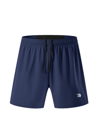 Men's Marathon Training Shorts - Sidiou Group