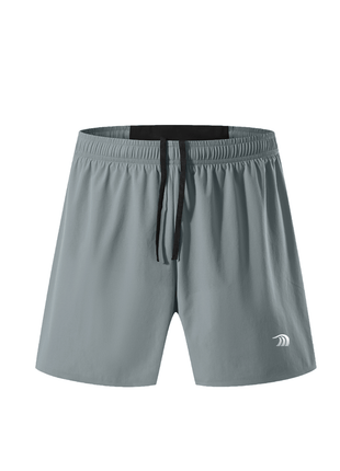 Men's Marathon Training Shorts - Sidiou Group