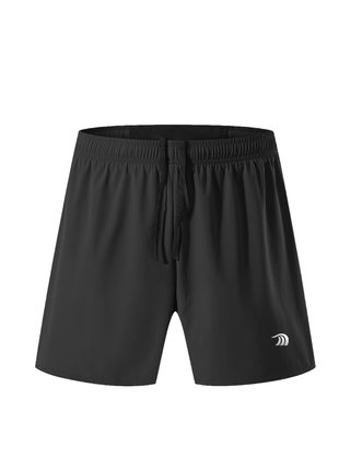 Men's Marathon Training Shorts - Sidiou Group