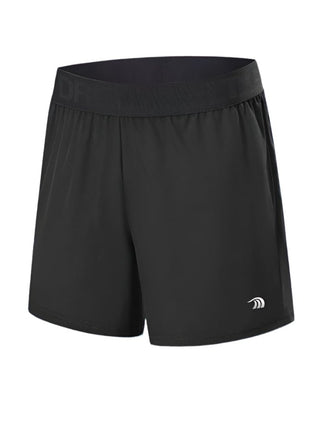 Men's Outdoor Fitness Shorts - Sidiou Group