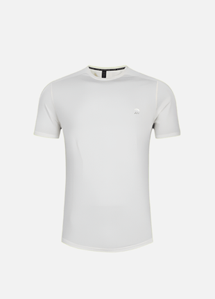 Men's Polyester Running Sports T-shirt - Sidiou Group