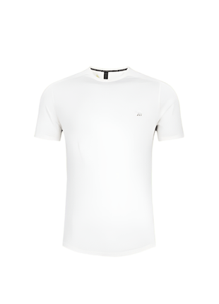 Men's Polyester Running Sports T-shirt - Sidiou Group