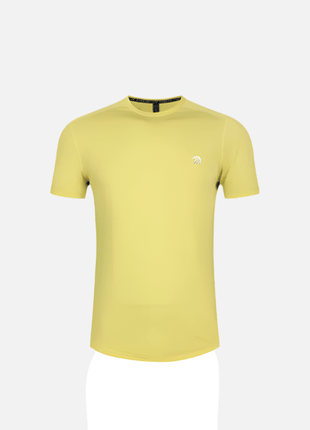 Men's Polyester Running Sports T-shirt - Sidiou Group