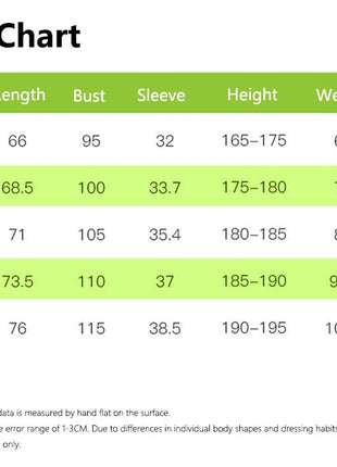 Men's Quick - Dry Sports T-Shirt - Sidiou Group