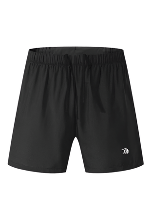 Men's Quick drying Sports Shorts - Sidiou Group