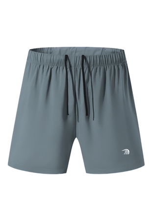 Men's Quick drying Sports Shorts - Sidiou Group