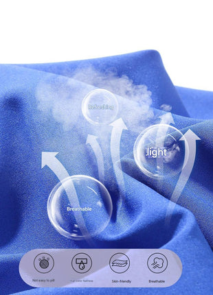 Men's Quick drying Sports Shorts - Sidiou Group