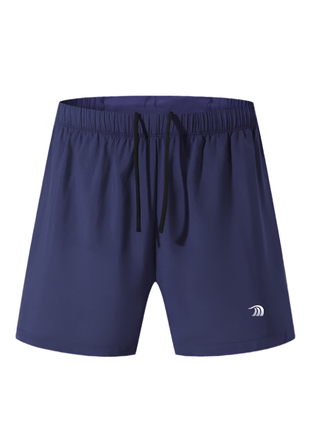 Men's Quick drying Sports Shorts - Sidiou Group