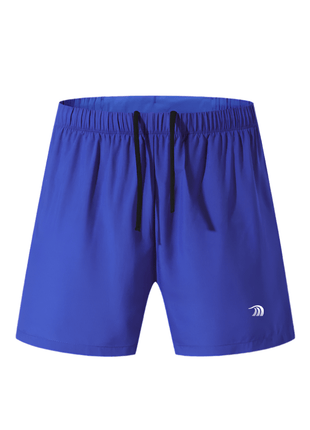 Men's Quick drying Sports Shorts - Sidiou Group