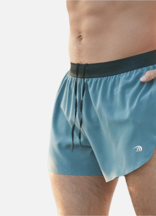 Men's Running Gym Shorts - Sidiou Group