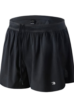 Men's Running Gym Shorts - Sidiou Group