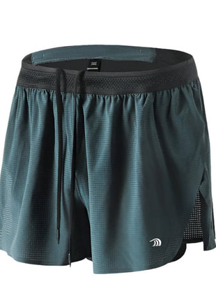 Men's Running Gym Shorts - Sidiou Group