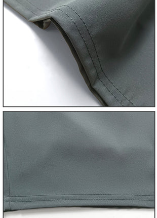 Men's Workout Shorts - Sidiou Group