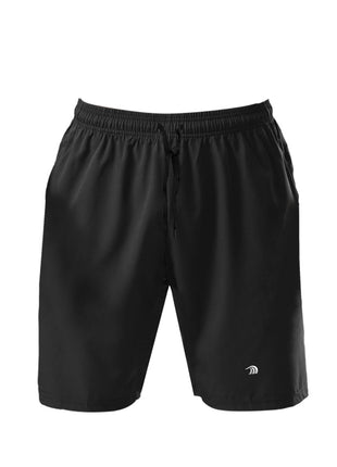 Men's Workout Shorts - Sidiou Group