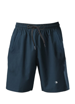 Men's Workout Shorts - Sidiou Group