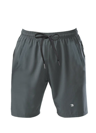 Men's Workout Shorts - Sidiou Group