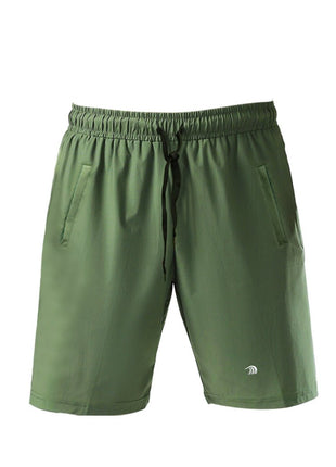 Men's Workout Shorts - Sidiou Group