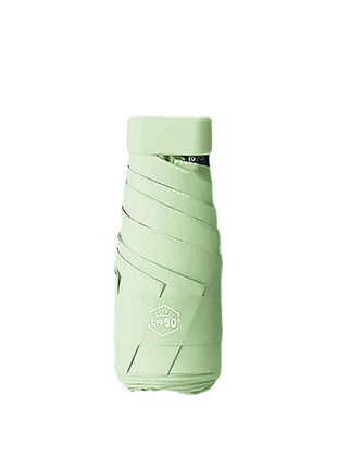 Pocket Size 5 - Fold Umbrella - Sidiou Group