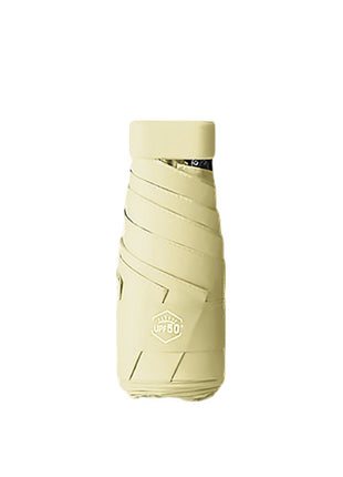 Pocket Size 5 - Fold Umbrella - Sidiou Group