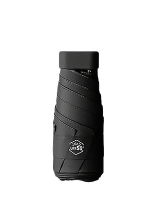 Pocket Size 5 - Fold Umbrella - Sidiou Group