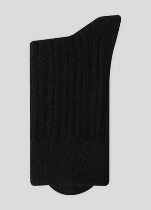 Premium 90% Wool Striped Socks - Sidiou Group