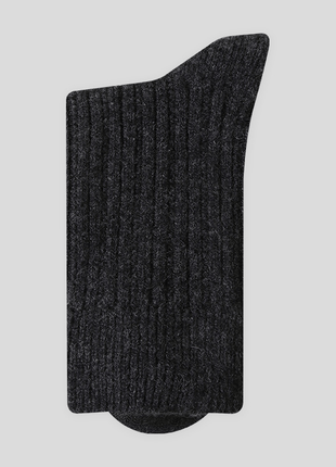 Premium 90% Wool Striped Socks - Sidiou Group