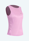 Pink-Women