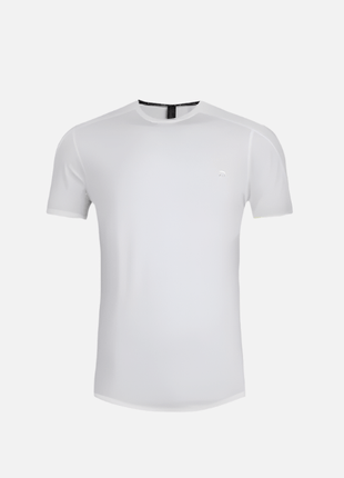 Short - Sleeved Breathable Running T-shirts - Sidiou Group