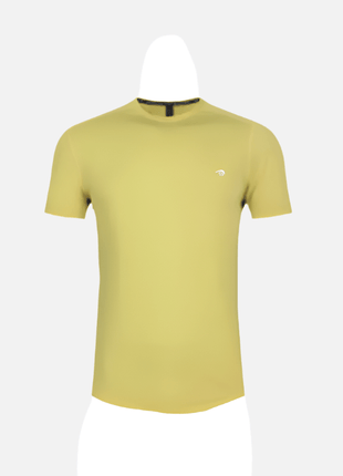 Short - Sleeved Breathable Running T-shirts - Sidiou Group