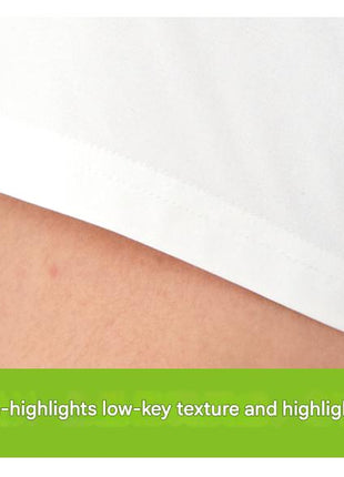 simple cuff sports t shirt