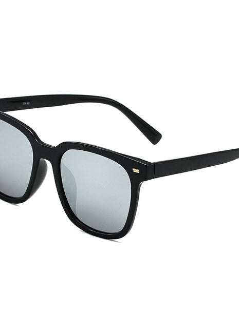 sliver ultra light uv protection polarized sunglasses