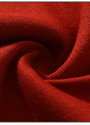 soft and breathable fabric with fine texture