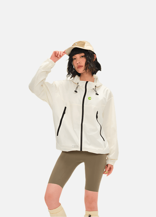 Summer Lightweight Sun Protection Jacket - Sidiou Group