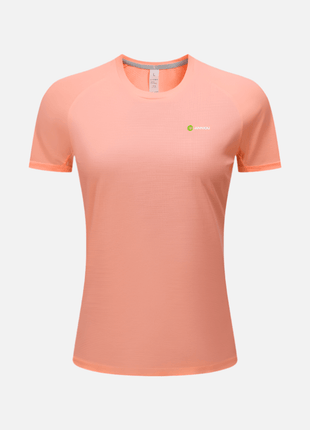 Sun Protection Quick - drying Sports T-Shirt - Sidiou Group