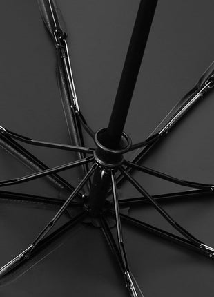 Three - fold Automatic Umbrella - Sidiou Group