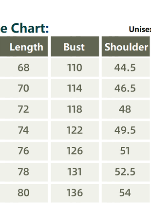 Three - in - one Climbing Jacket - Sidiou Group