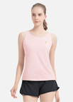 Pink-Women