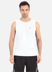 White-Men