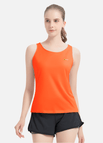Orange-Women