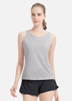Smoke Grey-Women