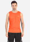 Orange-Men