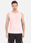 Pink-Men