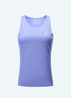 Purple-Women