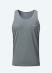 Grey-Men