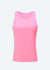 Rose red-Women