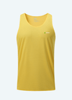 Yellow-Men