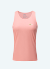 Orange pink-Women
