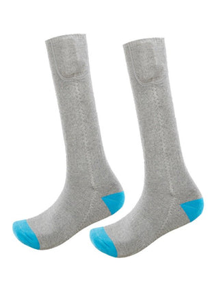 Unisex Thermal Heated Socks - Sidiou Group