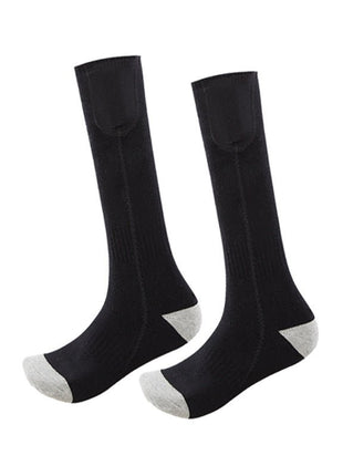 Unisex Thermal Heated Socks - Sidiou Group